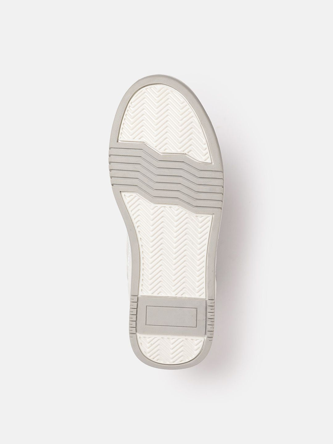 Lino Perros Women Perforated Sneakers