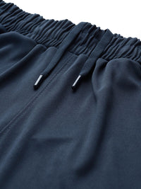 HRX by Hrithik Roshan Men Rapid Dry Training Shorts