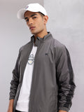 HRX by Hrithik Roshan Men Tailored Lifestyle Jacket