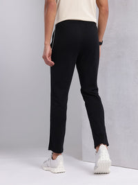 HRX by Hrithik Roshan Men Regular Track Pants