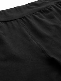 HRX by Hrithik Roshan Women Yoga Cropped Tights