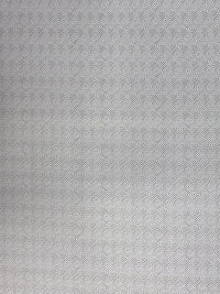 BOMBAY DYEING Rigel living Grey Printed Cotton 400 TC King Bedsheet with 4 Pillow Covers