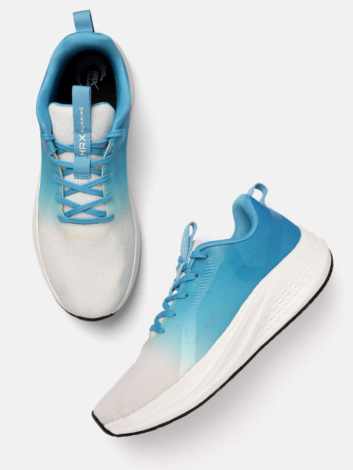 HRX by Hrithik Roshan Women Charge Run Shoes