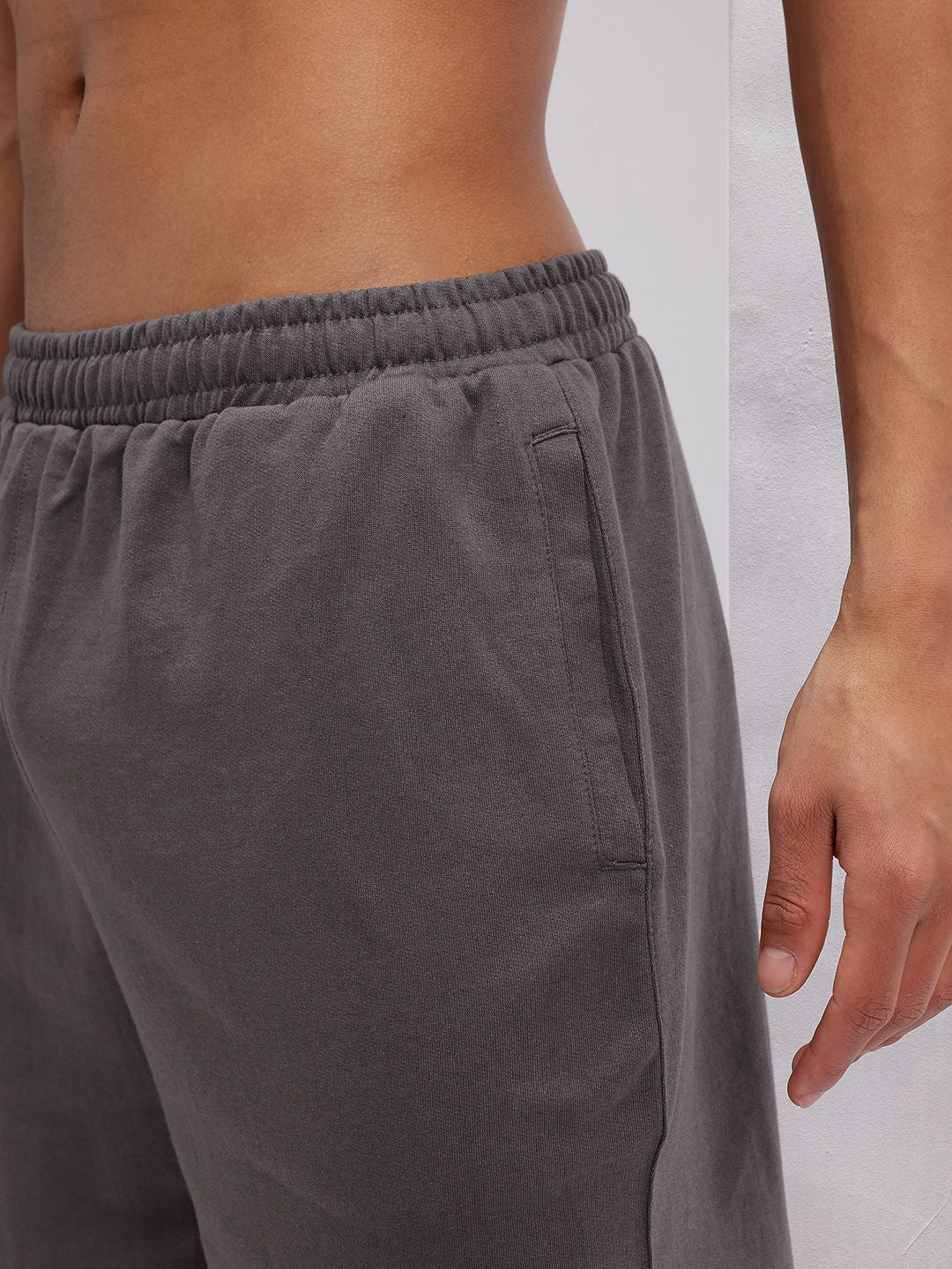 HRX by Hrithik Roshan Men Printed Training Shorts