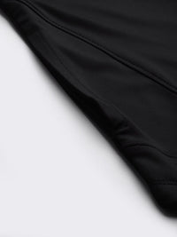 HRX by Hrithik Roshan Rapid-Dry Training Jacket