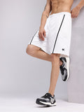 HRX by Hrithik Roshan Men Rapid-Dry Running Shorts