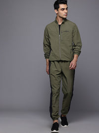 HRX by Hrithik Roshan Rapid Dry Lifestyle Tracksuits