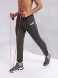 HRX by Hrithik Roshan Men Rapid-Dry Training Joggers