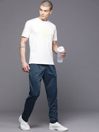 HRX by Hrithik Roshan Men Rapid-Dry Running Track Pants