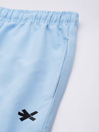HRX by Hrithik Roshan RUNONCLOUDSTRAILTRACKERS Women Rapid-Dry Running Sports Track Pants