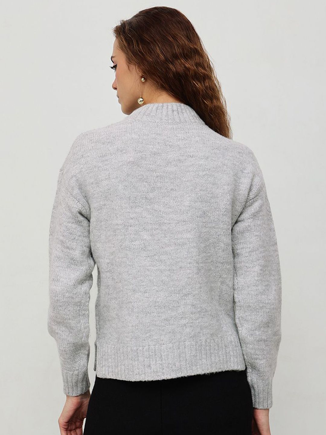 STREET 9 Women Pullover