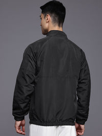 HRX by Hrithik Roshan Men Training or Gym Sporty Jacket