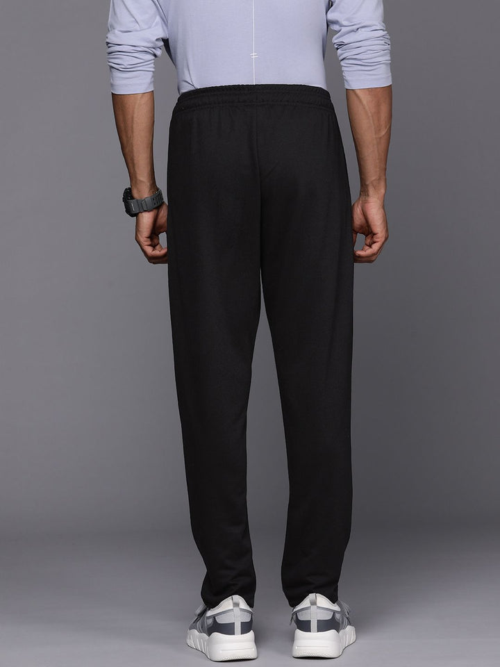 HRX by Hrithik Roshan Men Casual Track Pants