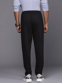 HRX by Hrithik Roshan Men Casual Track Pants