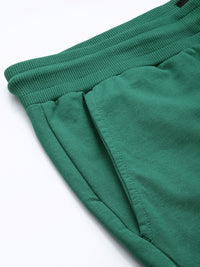 Being Human Men Pure Cotton Shorts