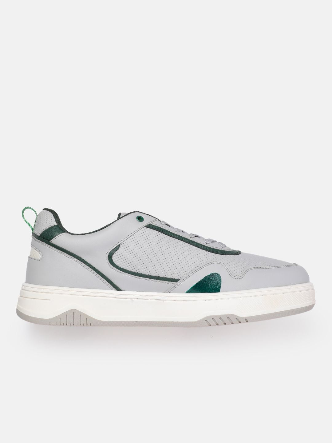 HRX by Hrithik Roshan Women Textured Sneakers