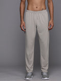 HRX by Hrithik Roshan Men Regular Fit Rapid Dry Running Track Pants