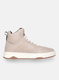 HRX by Hrithik Roshan Women Mid-Top Everyday Sneakers