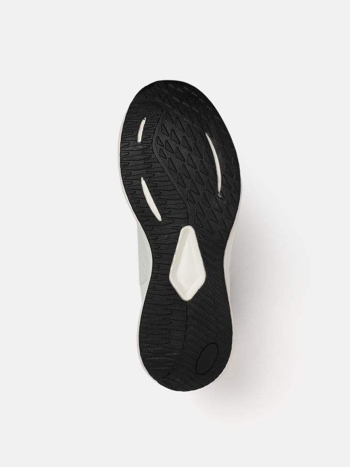 HRX by Hrithik Roshan Men Ignite Run Running shoes