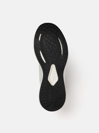 HRX by Hrithik Roshan Men Ignite Run Running shoes