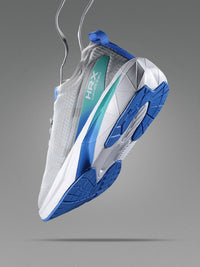 HRX by Hrithik Roshan Men CARBONIC Running Shoes