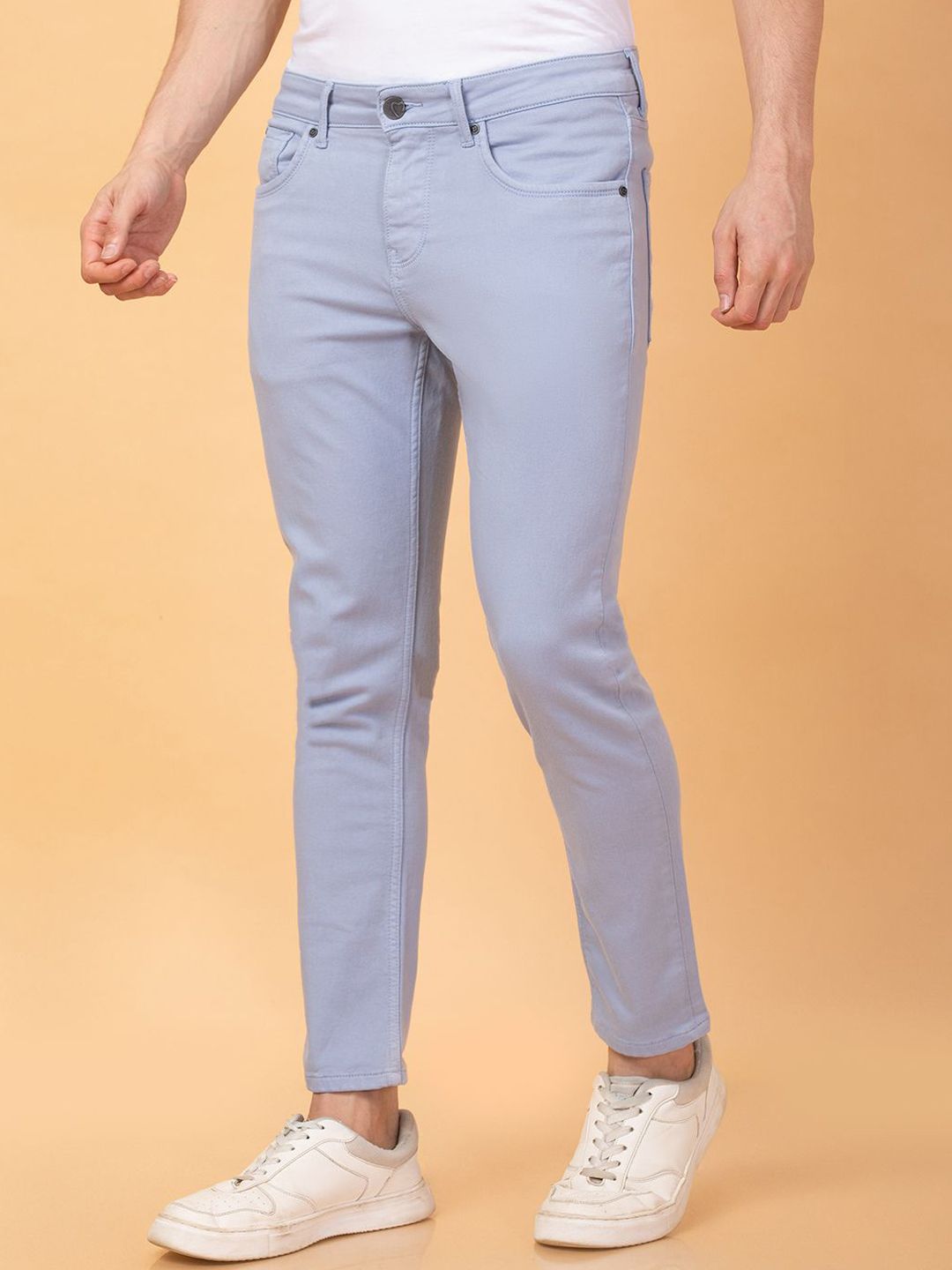 Being Human Men Jeans