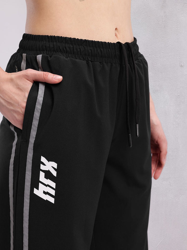 HRX by Hrithik Roshan Women Training Joggers