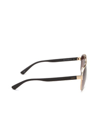 IDEE Men Lens &  Round Sunglasses with UV Protected Lens