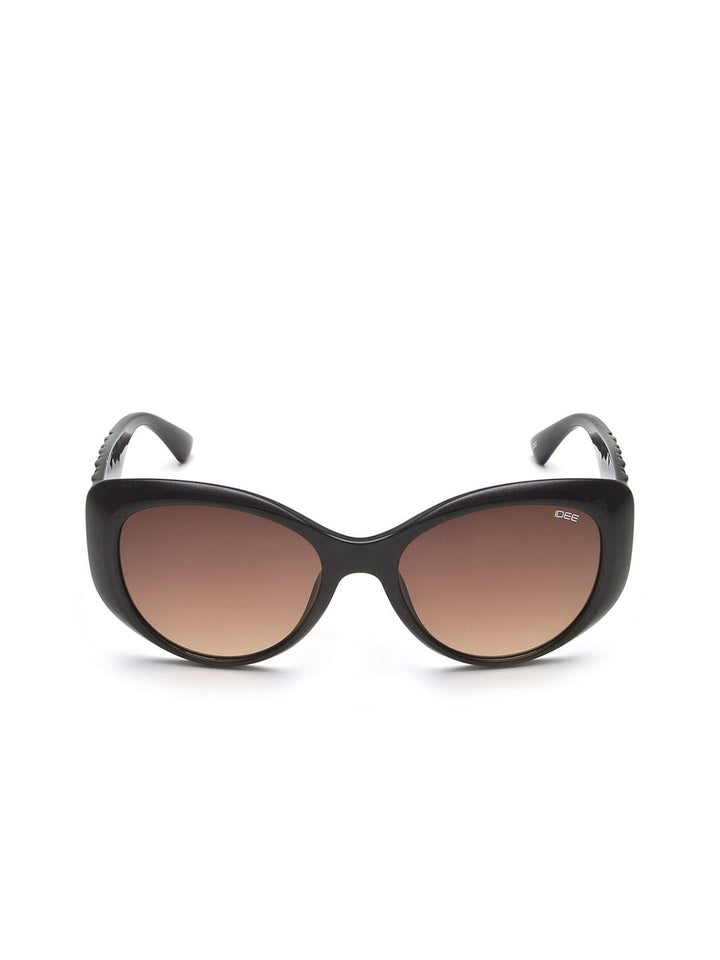 Idee Women Cateye Sunglasses Dengan Lensa Lensa UV IDS2961C2SG