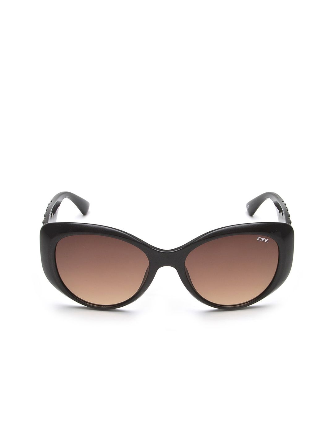 Idee Women Cateye Sunglasses Dengan Lensa Lensa UV IDS2961C2SG