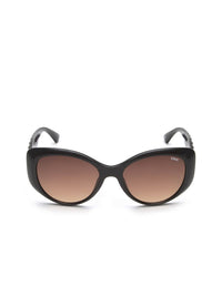 Idee Women Cateye Sunglasses Dengan Lensa Lensa UV IDS2961C2SG