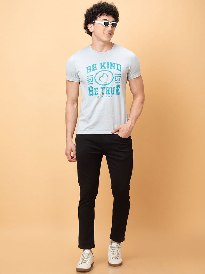 Being Human Men Jeans