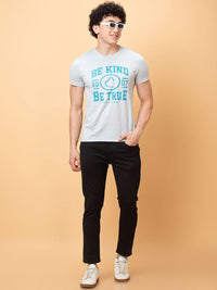 Being Human Men Jeans