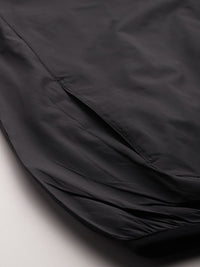HRX by Hrithik Roshan Printed Rapid-Dry Training Jacket