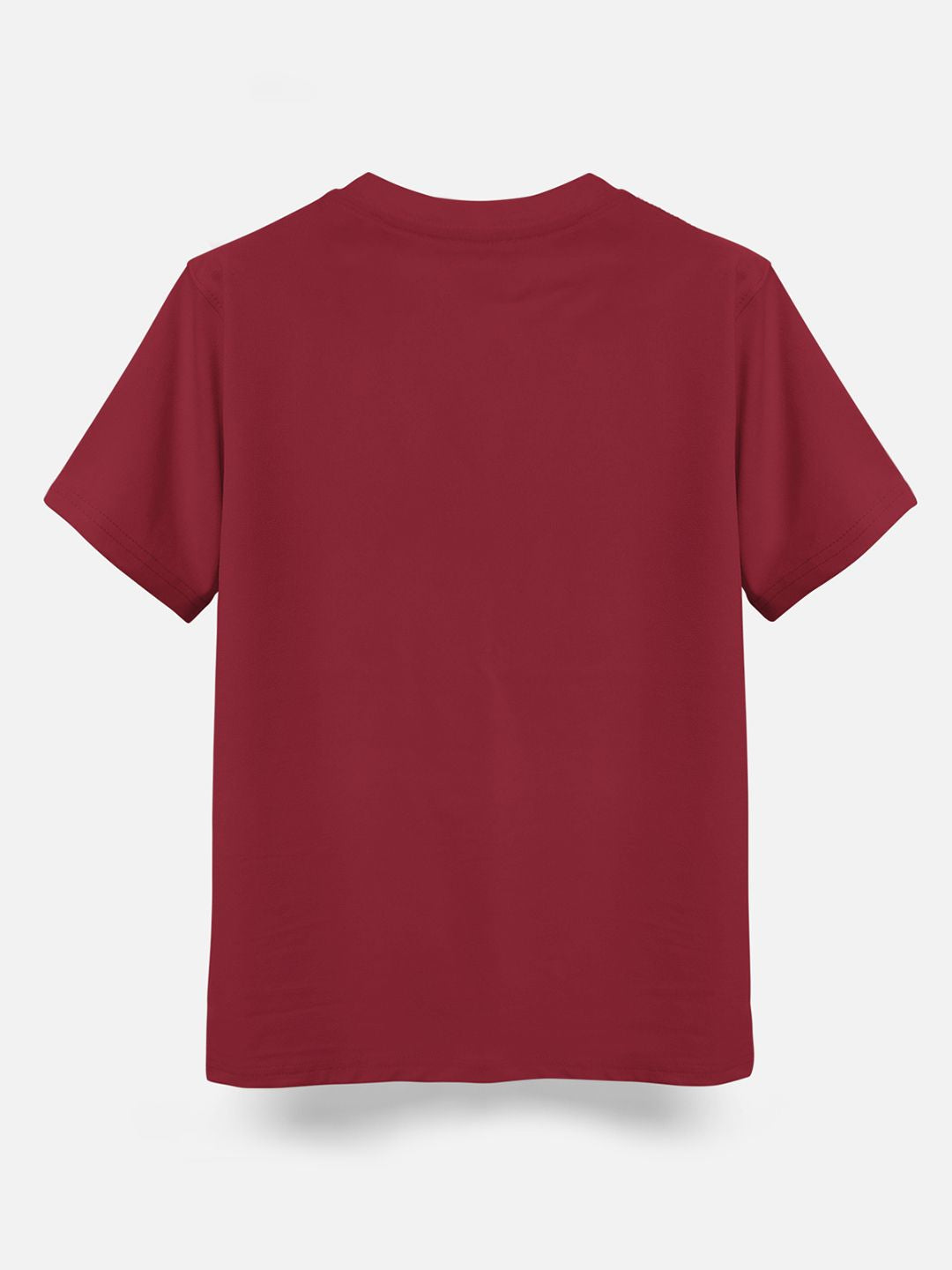 HELLCAT Boys Pack Of 5 Graphic Printed Cotton T-shirt