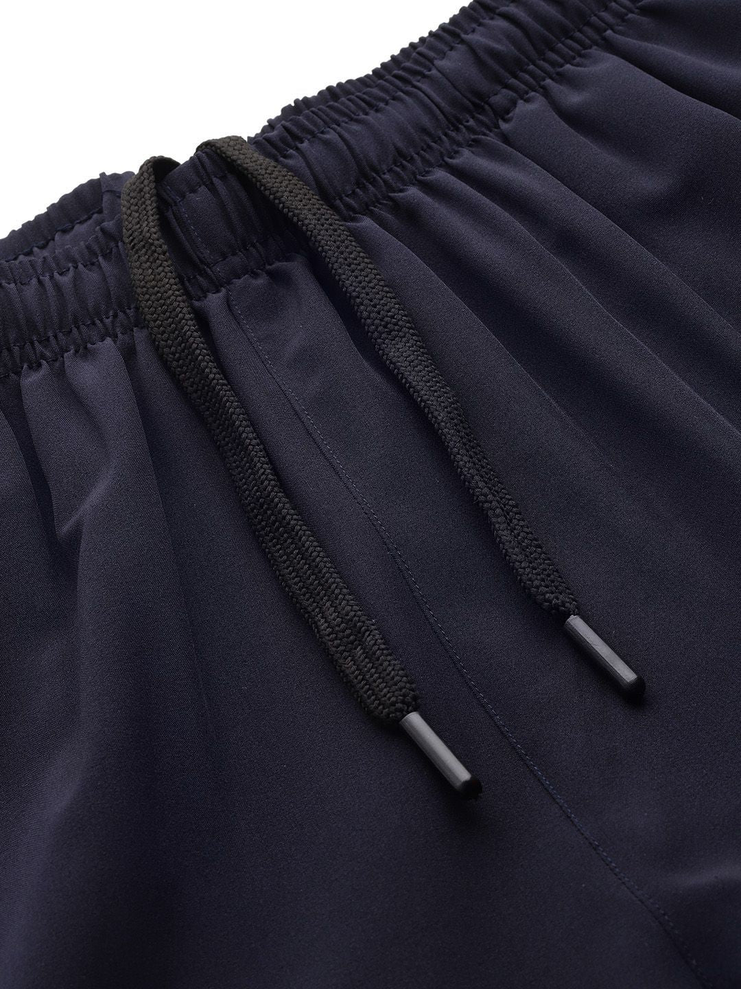 HRX by Hrithik Roshan Men Lifestyle Cargo-Style Jogger