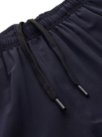 HRX by Hrithik Roshan Men Lifestyle Cargo-Style Jogger