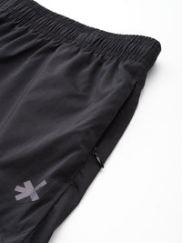 HRX by Hrithik Roshan Men Rapid-Dry Running Sports Shorts