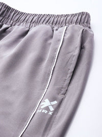 HRX by Hrithik Roshan Men Regular Fit Joggers
