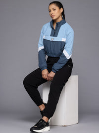 HRX by Hrithik Roshan Tailored Jacket
