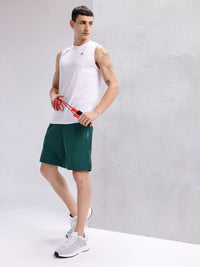 HRX by Hrithik Roshan Men Training Shorts