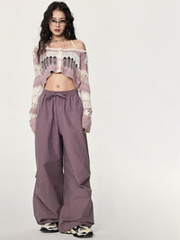 DressBerry Women Trousers