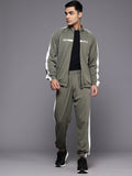 HRX by Hrithik Roshan Men Rapid-Dry Running Tracksuits