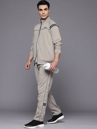 HRX by Hrithik Roshan Rapid Dry Running Tracksuits