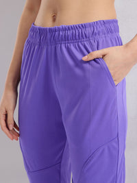 HRX by Hrithik Roshan Women Running Joggers