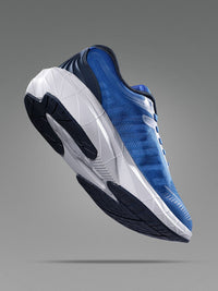 HRX by Hrithik Roshan Men CARBONIC Running Shoes
