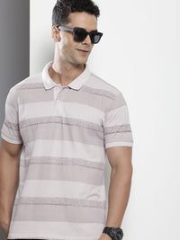 T-shirt kolar polo garaj India