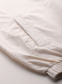 HRX by Hrithik Roshan Lifestyle Bomber Jacket