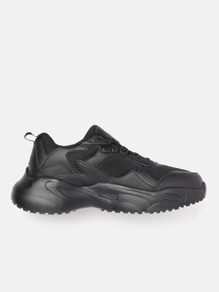 HRX by Hrithik Roshan Men Urban Chunky Sneaker