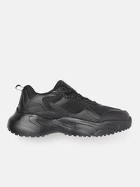 HRX by Hrithik Roshan Men Urban Chunky Sneaker
